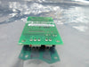 Daifuku SPR-3636A Interface Board PCB Used Working
