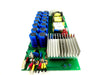 SoftSwitching Technologies 98-00023 Inverter Board PCB Rev. F7 Working Surplus