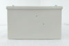 Novellus Systems 02-029392-00 Concept One Upper AC Box Assembly C1 New Surplus