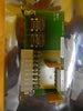 Alphasem AG AS485-0-02 Interface Board PCB AS485-0 Used Working