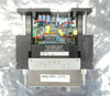 KV Automation 4022.486.18102 Vacuum Output Sensor Board PCB VAC TSU 2W Spare