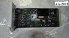 Rudolf A18079-C A/D Converter Analog Digital Board PCB Card Used Working