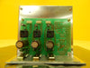Yashibi IP-245 Encapsulation DIP Bridge 88.6 PCB Board Used Working