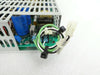 Power Components 161009 Power Supply Lam Research 660-009226-002 Working Surplus