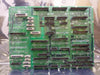 Hitachi BBM308N-2 Backplane Interface Board PCB M-511E Used Working