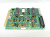 Varian Semiconductor VSEA D116058001 Microprocessor PCB Card Rev. 03 Working