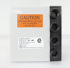 Raychem TTC-1 TTC Sensing Module TraceTek Ex90C2203X Mattson 514-08030-11 New