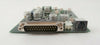 Kowa GFZ-2244 Bridge Power Support PCB TEL Tokyo Electron TS3381-000123-11 New