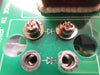 Shinko Electric HASSYC806402 Recovery Board PCB M174-1 OHT-CAP2 Dual Module Used