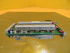 ACS Electronics OR81 8 Channel Controller PCB Card AMAT Orbot WF 720 Used