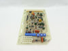 IMO Corporation 60208 Control Board PCB Rev. C IJ Varian VSEA 1730054 New Spare