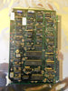 Kulicke & Soffa Industries 06100-4006-000-03 Processor PCB Card Working Surplus