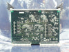 Nikon 4S015-215 PCB Card LC ADPT Copper Exposed NSR Series Working Surplus