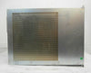 Hitachi EC1 Transformer Unit Etch Chamber M-712E Trench Etcher Working Surplus