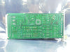 AMAT Applied Materials 0120-01139 PSD Board PCB Card Z SENSOR 0110-01139 Working