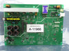 Denso 593682-2044 Driver Board PCB Nikon NSR System Used Working