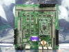 TDK TAS300 Load Port PCB Lot of 20 TAS-MAIN TAS-CNEXT TAS-LED TAS-RIN TAS-IN