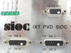 Digital Dynamics 02-258471-000 sioc Module IXT PVD SIOC 1 Novellus Working Spare