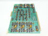 Varian Semiconductor VSEA D-F3513002 Logic 1 PCB Card Rev. K Working Surplus