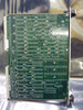 Motorola 0734000 Processor PCB Card VME 340B 84-W8787B01C Used Working