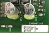 AE Advanced Energy 33020064 C Triple Input Power Supply PCB Working Surplus