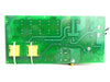 SoftSwitching Technologies 98-00023 Inverter Board PCB Working Surplus