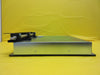Pixelink PX18HB1-L6-XAXC 18" LCD System Display SVG 879-8179-002 Used Working