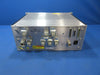 ASML 4022.636.27442 MPD Relay Box ASML Dual Stepper Scan Used Working