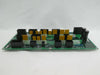 Nikon 4S013-494 Backplane Board PCB PWR_MTH3 NSR-S307E System Working Spare