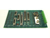 ESI Electro Scientific Industries CKA 58642 Beam Postion I/O Backplane PCB Spare