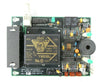AMAT Applied Materials 0100-00176 AC Window Controller PCB Rev. A P5000 Surplus