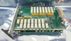 DIP CDN500-15 Etch Enabler Interlock Module PCB Card AMAT 0190-23441 Working