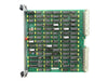 Computer Recognition Systems 8815 Image Bus Controller PCB Card Rev. F Working
