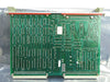 Philips PG 3652 Processor PCB Card ASML 4022.422.7588 PAS 5000/2500 Used