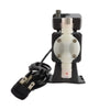 Iwaki EHB10R2-F01 Electromagnetic Metering Pump EHE Series Working Surplus