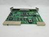 TEL Tokyo Electron E244-000048-11 Processor VME PCB Card RI02Z-01 TEL Lithius