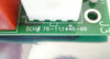 Novellus Systems 02-111446-00 Spindle Control PCB 27-111446-00 New Surplus