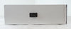 Shimadzu 228-45000-32 Liquid Chromatography LC-20AD Reseller Lot of 4 As-Is