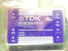 TEL Tokyo Electron 2944-000037-11 A/D Convertor PCB ACP-T0096A-11 T0B1101 New