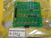 Hitachi 569-5558 System I/O PCB N-VSCN S-9380 SEM Used Working