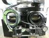 Daifuku 300mm Wafer Transport FOUP FOSB Asyst Shinko Panasonic Working Surplus