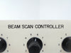 Varian Ion Implant Systems H-4185-3 Beam Scan Controller H4185003 Rev. B Surplus