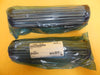 AMAT Applied Materials 0190-11512 Particle Filter Element Lot of 2 New Surplus