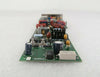 MKS Instruments D112915 Hot Cathode PCB Card 112914-D Working Spare