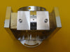 Nikon Halving Glass NSR-S204B BMU Beam Matching Unit Used Working