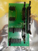 TDK TAS-RIN16 Backplane Interface Board PCB Reseller Lot of 4 TAS300 Used