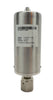 MKS Instruments 901P-41-0061 Loadlock Transducer 901P Reseller Lot of 6 Working