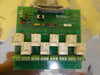 National Instruments 180935C-01 Interface Board PCB SC-2062 Used Working