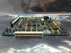 SVG Silicon Valley Group 80166F3-01 PVB Station Processor CPU PCB Card Used