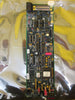 Asyst Technologies 06764-005 48V Control Board PCB GaSonics ABX-78355-26-00 Used